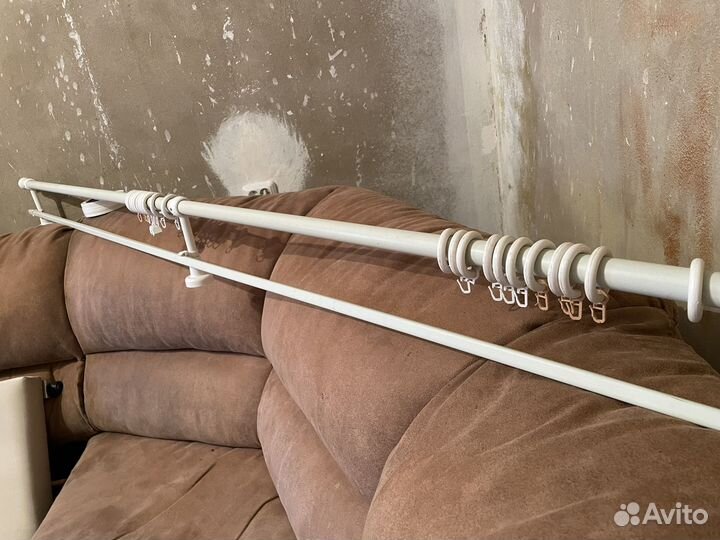 Карниз