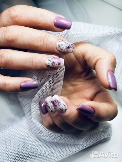 Ищу моделей