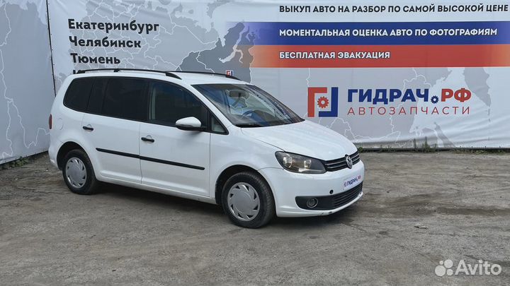 Фара правая Volkswagen Touran (1T3) 1T1941006H