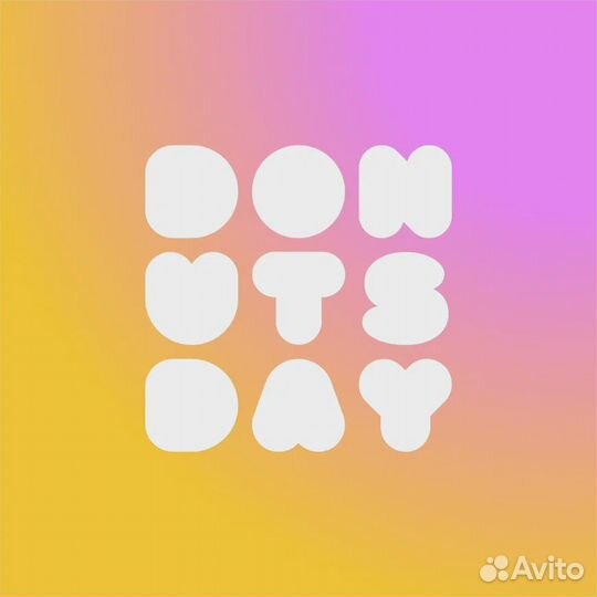 Бариста без опыта