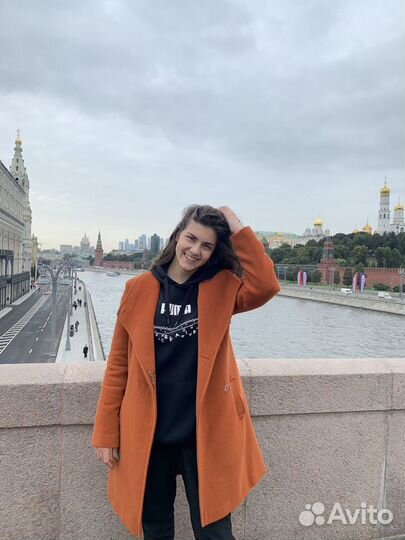 Репетитор по французскому и испанскому языку