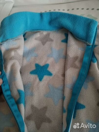 Костюм для мальчика