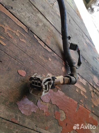 Руливая Рейка Мазда 6 gh