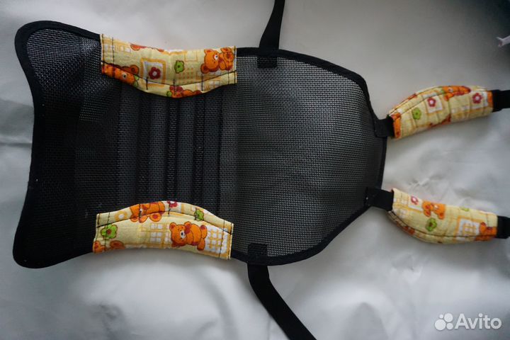 Отдаю перинку Фрейка