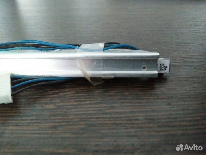 Подсветка для dexp, samsung