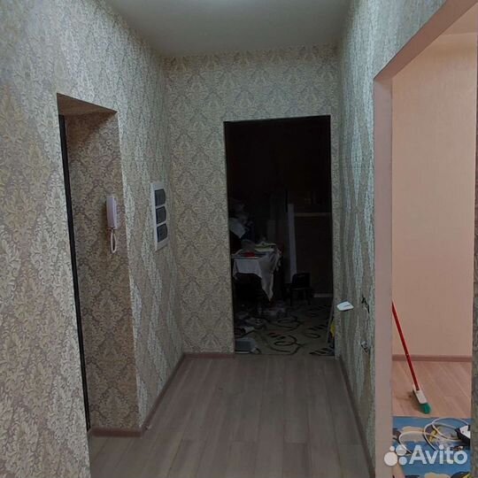 Ремонт квартир /Мастер универсал