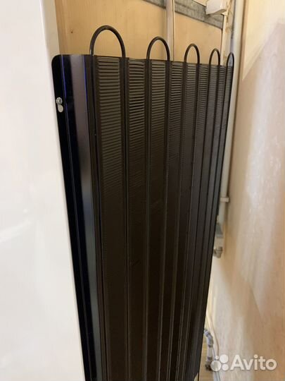 Морозильная камера бу stinol-106 NO frost