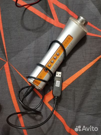 Mon Platin см-5 Photonic от Neoma