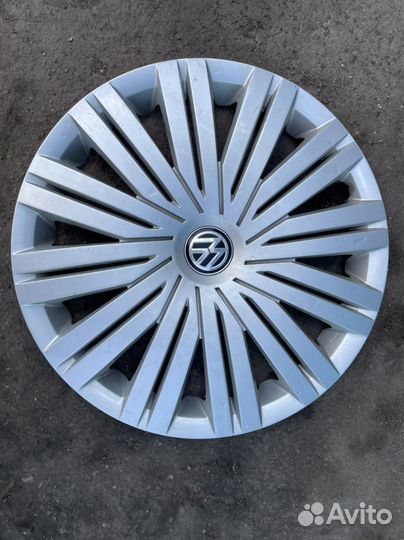 Pirelli Cinturato P1 185/60 R15