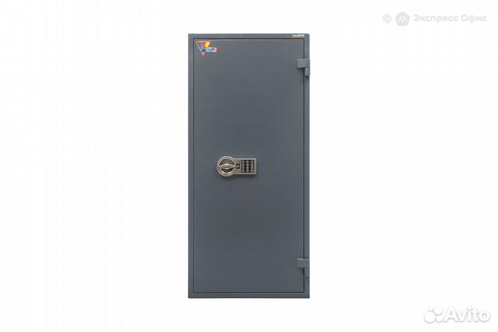 Взломостойкий сейф Valberg Кварцит 120/55T-EL