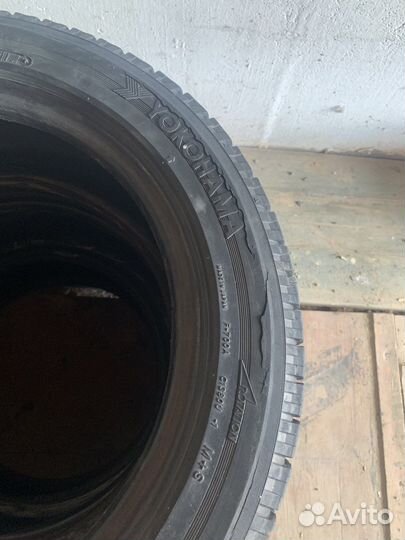 Bridgestone Blizzak MZ-03 205/50 R15 85Q