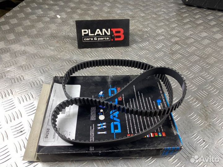 Ремень грм Dayco 94268