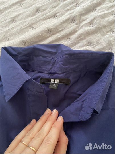 Женские вещи пакетом 42 44