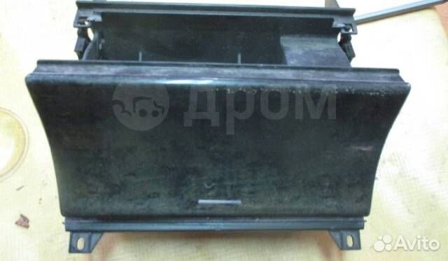 Запчасти салона Мерседес w210