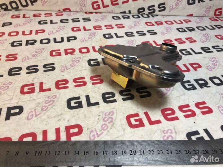 Фильтр АКПП DW -B5 -00 (FW01) б/у Demio Revue 121