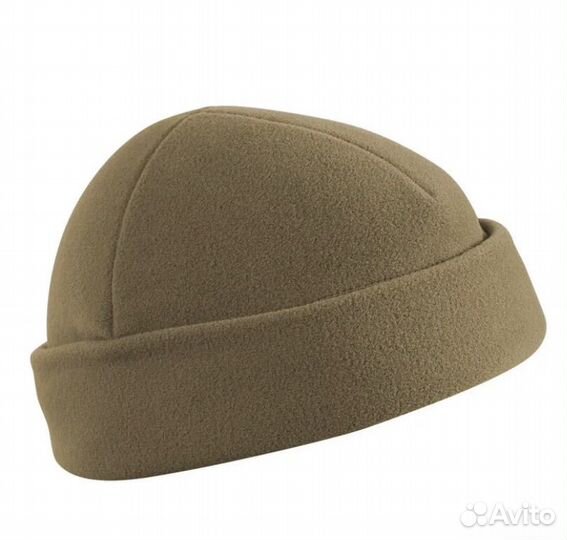 Шапка Helikon Watch Cap