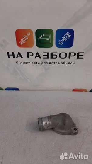 Крышка термостата Mitsubishi Lancer CS3A 4G18 2005