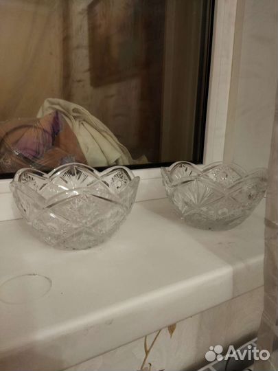 Салатник СССР