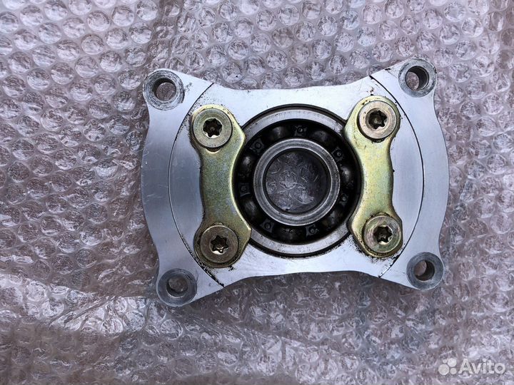 Корпус подшипника cfmoto