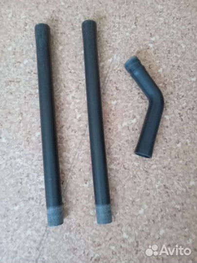 Пылесос Sanyo