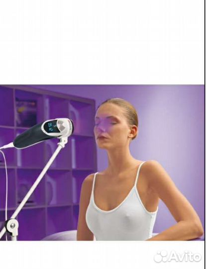 Цветные стекла zepter