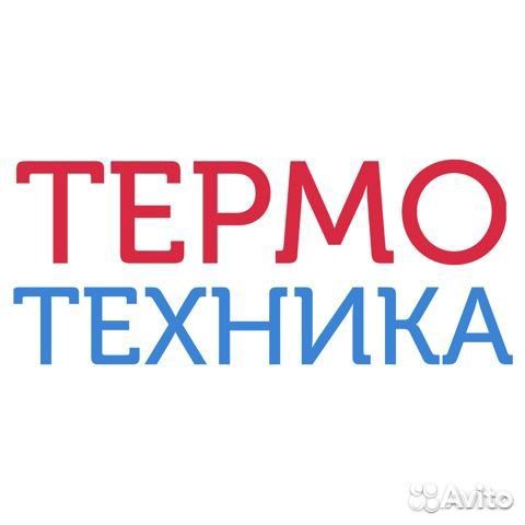 Насос скважинный TF3 -60/2.7 Belamos