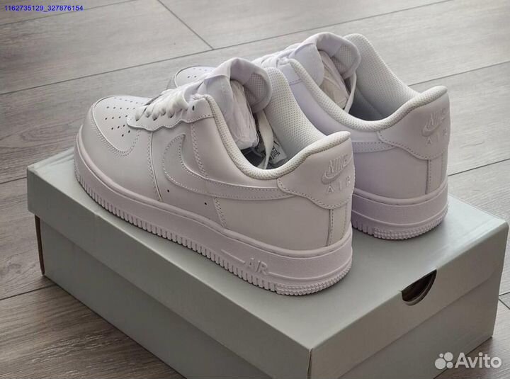 Nike air force 1