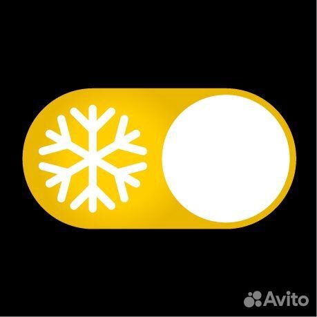 Монтажник кондиционеров