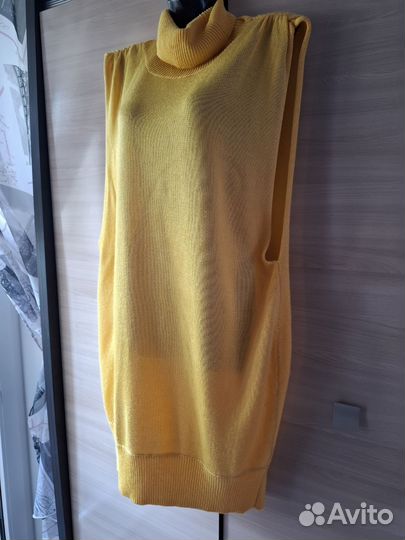 Платье-туника CalvinKlein