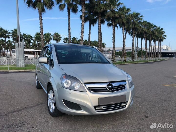 Авто в аренду с выкупом