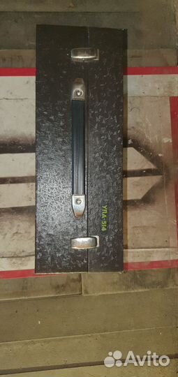 Фотоувеличитель упа 514 и фото глянцеватель