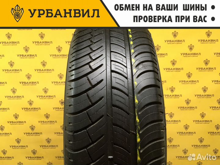 Michelin Energy E3A 195/65 R15 95H