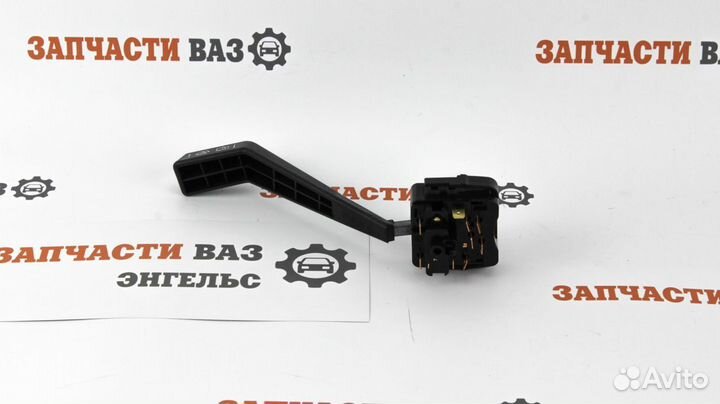 Рычаг дворников правый Ваз 2108 2114 2110 Новый
