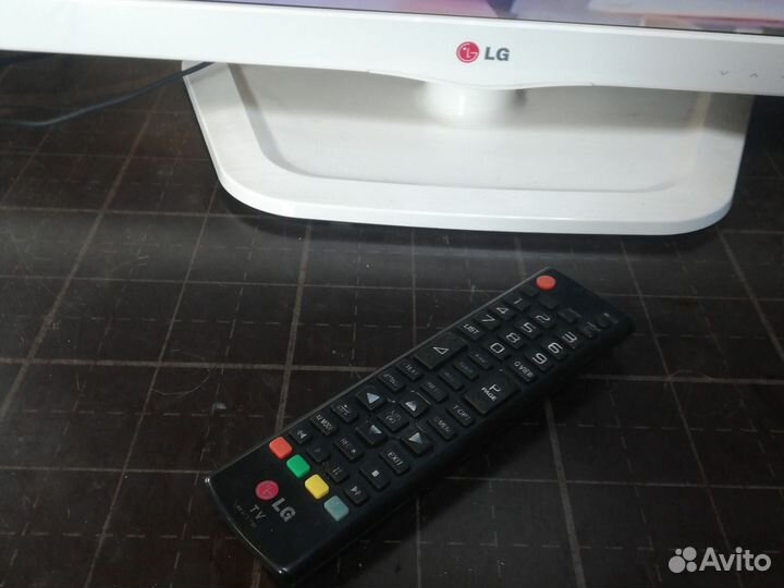 Монитор LG 29 дюймов