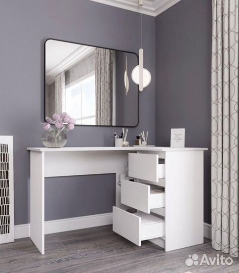 Угловой письменный стол доставка бесплатная