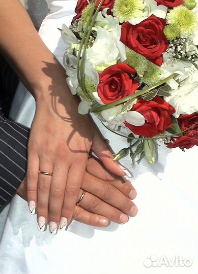 Фото видео съемка