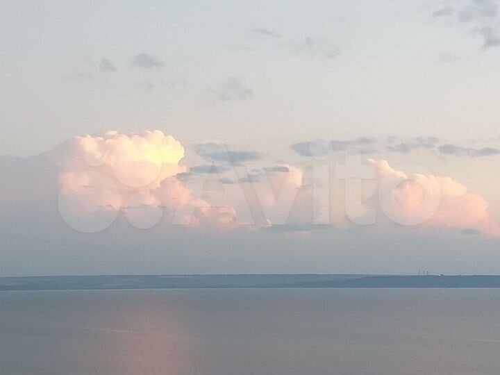 Участок 19 сот. (ИЖС)