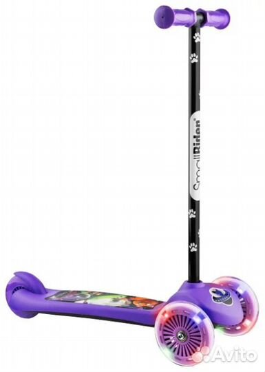 Детские велосипеды со скоростями. Новые. Магазин