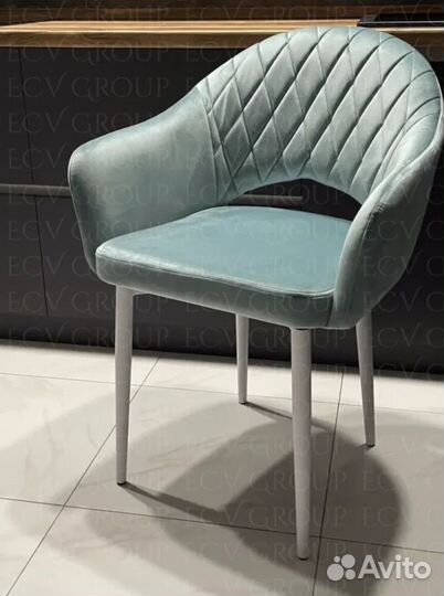 Стулья кухонные мягкие