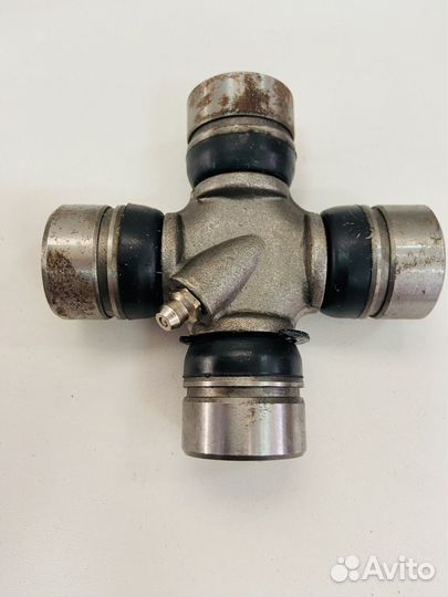 Крестовина карданного вала Toyota Hilux Hiace Dyna
