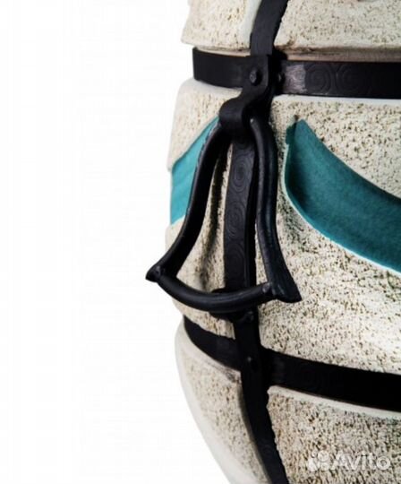 Тандыр Дастархан 2020