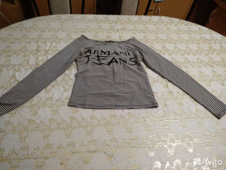 Женские вещи пакетом 42-48 р-ры