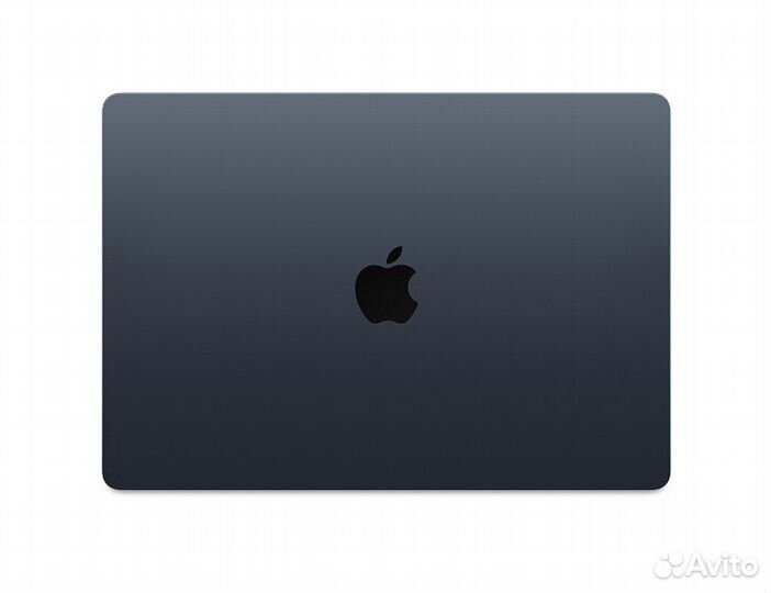 MacBook Air M2 15
