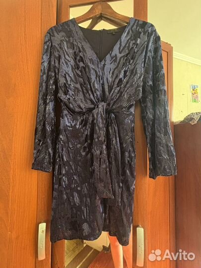 Платье Koton XS