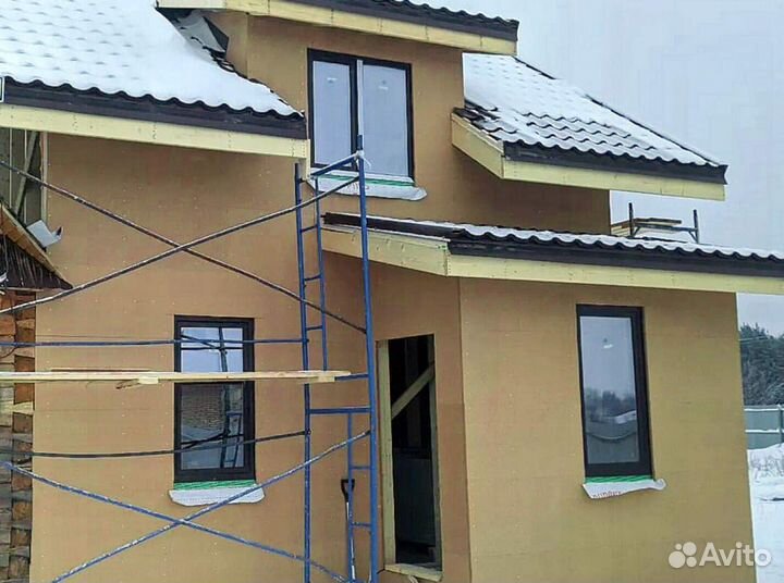 Плиты Белтермо. В наличии. Доставка