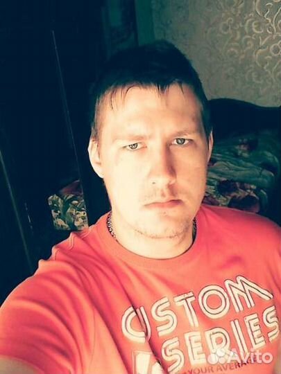 Преподаватель пдд автошколы