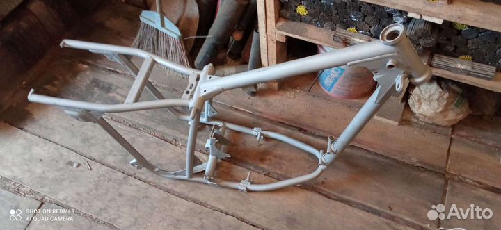 Пескоструйная очистка металлических поверхностей