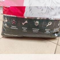 Корм для собак 10кг Провипет Пурина