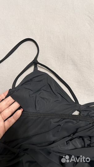 Купальник женский oysho