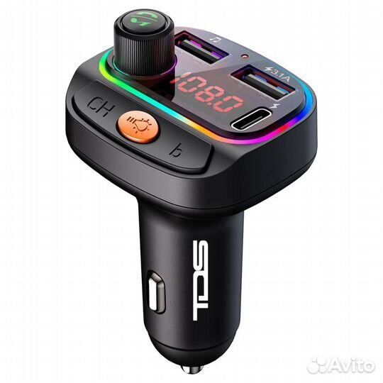 Блютус в машину. Fm трансмиттеры. Fm модуляторы